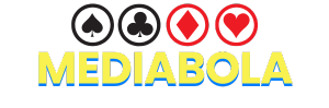 Logo MEDIABOLA